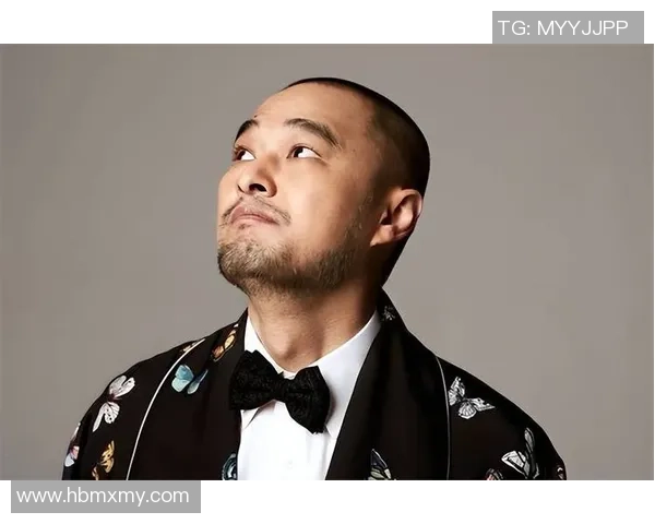 黄静专访：从青涩球员到篮球教练的成长之路与心路历程回顾