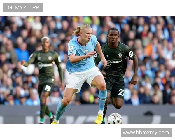 2023年最新足球明星身价排行榜揭晓谁是足坛最贵球员