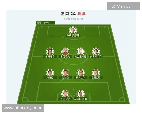 南京足球队在世界杯预选赛中的强劲表现与未来展望分析