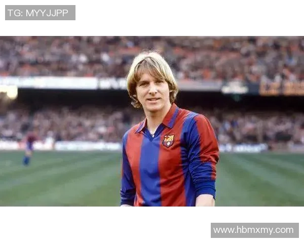 带q的足球明星们在绿茵场上的精彩瞬间与传奇故事