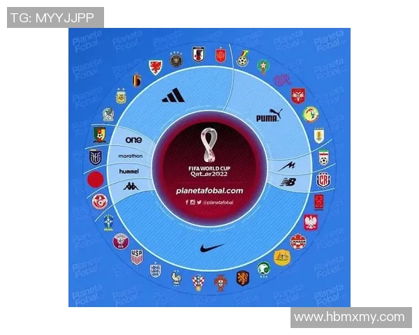 深圳足球队在世界杯中的节奏表现分析与未来展望