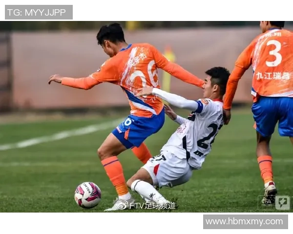 成都乒乓球队强势领跑锦标赛积分榜目前积分高达76分